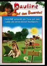 DVD - Jean-Philippe Macchioni - Pauline auf dem Bauernhof