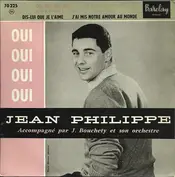 Jean Philippe