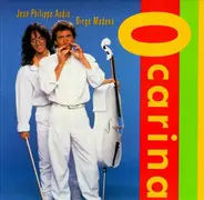 Jean-Philippe Audin & Diego Modena - Ocarina