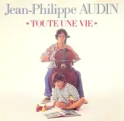 Jean-Philippe Audin