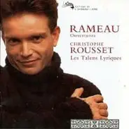 Rameau - Ouvertures