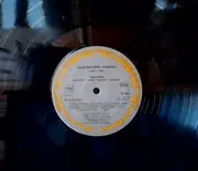 LP - Rameau - Dardanus - Excerpts - Pages Choisies - Auszüge
