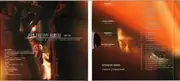 CD - Jean-Philippe Rameau , Kenneth Weiss - Opera & Ballet Transcriptions