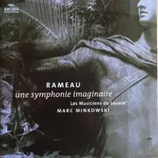 Jean-Philippe Rameau