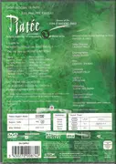 Double DVD - Rameau - Platée