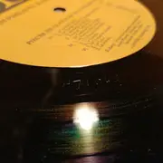 LP - Jean-Philippe Rameau , Robert Veyron-Lacroix , Jean-Pierre Rampal , Jacques Neilz - Pièces De Clavecin En Concert - Misprint
