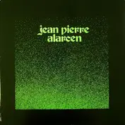 Jean-Pierre Alarcen