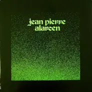 Jean-Pierre Alarcen - Jean Pierre Alarcen