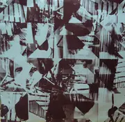 LP - Jean-Pierre Bottura - Danse Jazz Training