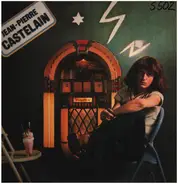 Jean-Pierre Castelain - Alberia (Ou L'Histoire D'Albert)