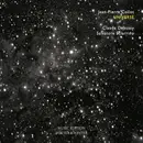 CD - Debussy / Sciarrino / Jean-Pierre Collot - Universe - Digipak