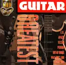 Double CD - Jean-Pierre Danel - Guitar Greatest