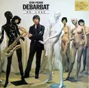 LP - Jean-Pierre Debarbat - De Luxe