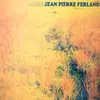 LP - Jean-Pierre Ferland - Jaune - Mono