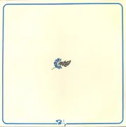 LP - Jean-Pierre Ferland - Jean Pierre Ferland