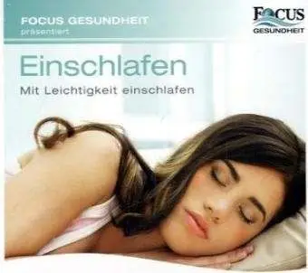 Jean-Pierre Garattoni - Focus Gesundheit-Einschla