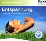 jean-pierre garattoni - Focus Gesundheit-Entspann