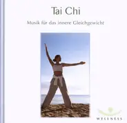 Jean-Pierre Garattoni - Tai Chi