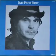 Jean-Pierre Huser - Les Ouvriers De La Montagne