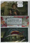 Jean-Pierre Jeunet - Il favoloso mondo di Amelie / Amelie
