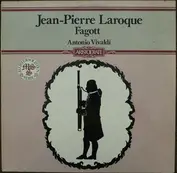 Jean-Pierre Laroque