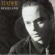 Jean-Pierre Mader - Dixieland