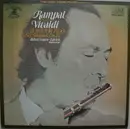 LP - Vivaldi - Il Pastor Fido (Jean-Pierre Rampal)
