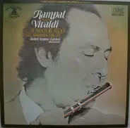 Vivaldi - Il Pastor Fido (Jean-Pierre Rampal)