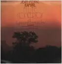 LP - Jean-Pierre Rampal , Joseph Bodin De Boismortier , Michel Corrette - Flute Concertos Of Eighteenth Century Paris