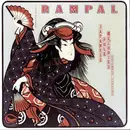 CD - Jean-Pierre Rampal / Ensemble Luminaire - Jean-Pierre Rampal Plays Japanese Folk Melodies