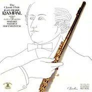 Jean-Pierre Rampal - The Classic Flute
