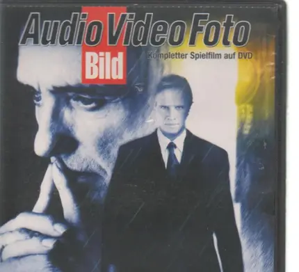 Jean-Pierre Roux - The Piano Player