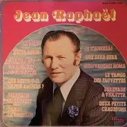 Jean Raphaël - Jean Raphaël