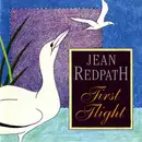 CD - Jean Redpath - First Flight
