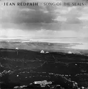 Jean Redpath - Song of the Seals