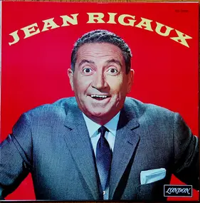 Jean Rigaux - Rires A Gogo