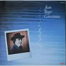 LP - Jean-Roger Caussimon - Jean Roger Caussimon