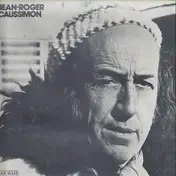 Jean-Roger Caussimon - Jean-Roger Caussimon
