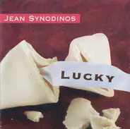 Jean Synodinos - Lucky
