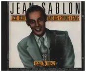 Jean Sablon - 1933-1939