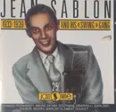 CD - Jean Sablon - 1933-1939