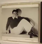 CD - Jean Sablon - 1932-1939