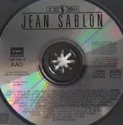 CD - Jean Sablon - 1933-1939