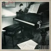 Jean Schultheis - Grandir