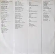 LP - Jean Schultheis - Abracadabra
