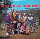 LP - Jean Ségurel - Au Bol D'Or Des Monedieres