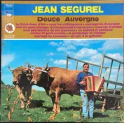 Jean Ségurel