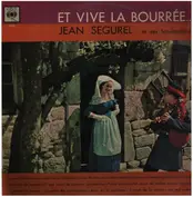 Jean Ségurel Et Ses Troubadours