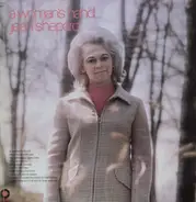 Jean Shepard - A Woman's Hand / What Went Wrong