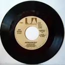 7inch Vinyl Single - Jean Shepard - Another Neon Night